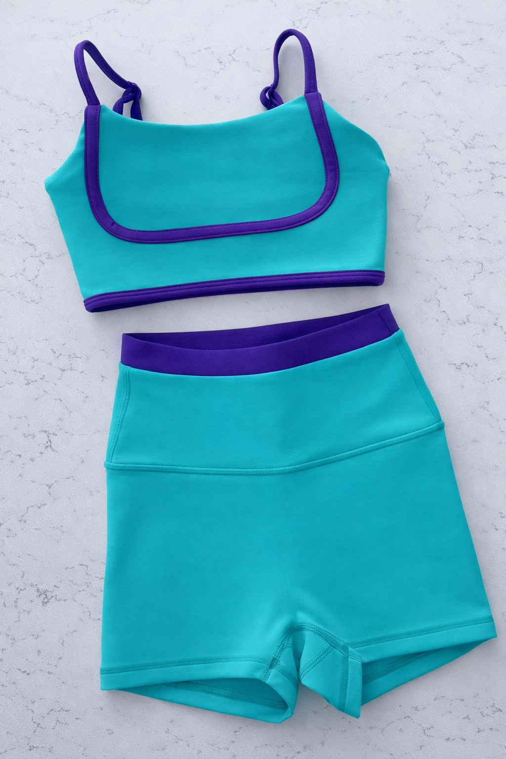 The Hydro Bra | Shining Light Dance Academy PRE-ORDER