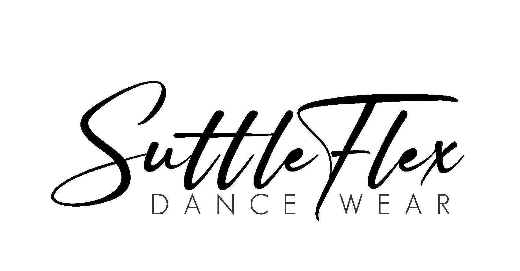 Suttle Flex Dance Wear