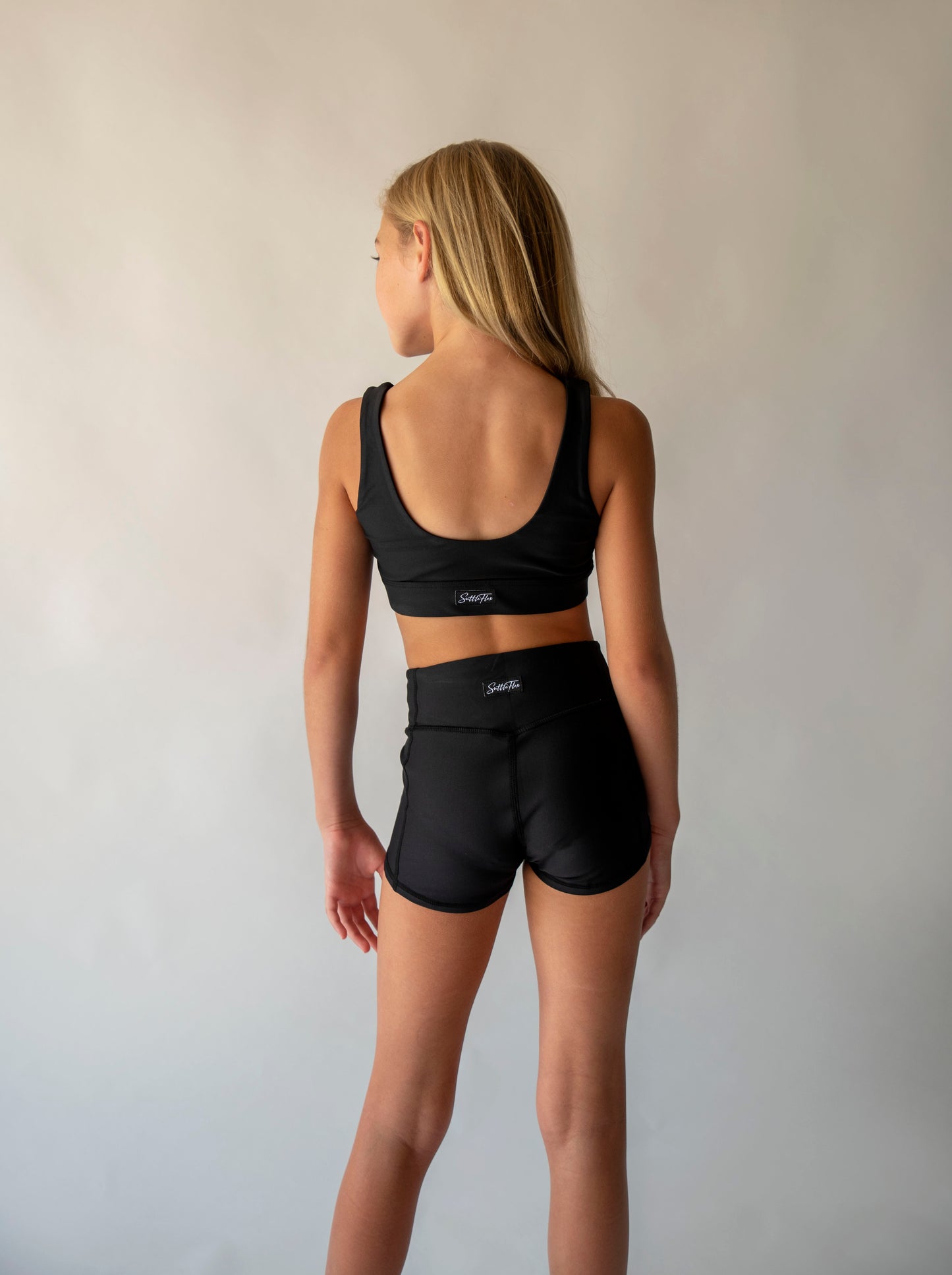 The Classic Bra- ALL SALES ARE FINAL