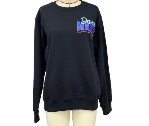 Dance Mania Nashville Sweatshirt